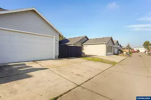 3824 Ryunkin St SE, Albany, OR 97322 - Photo 48