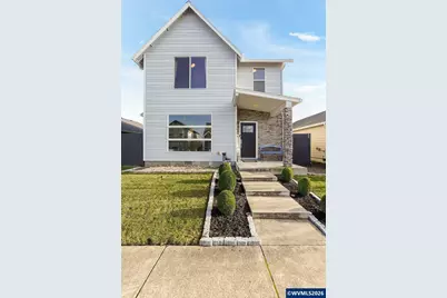 3824 Ryunkin St SE, Albany, OR 97322 - Photo 4