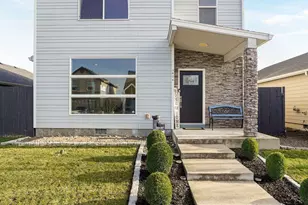 3824 Ryunkin St SE, Albany, OR 97322 - Photo 4