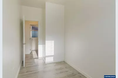 3824 Ryunkin St SE, Albany, OR 97322 - Photo 24