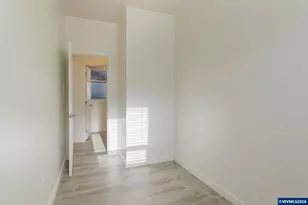 3824 Ryunkin St SE, Albany, OR 97322 - Photo 24