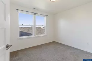 3824 Ryunkin St SE, Albany, OR 97322 - Photo 38