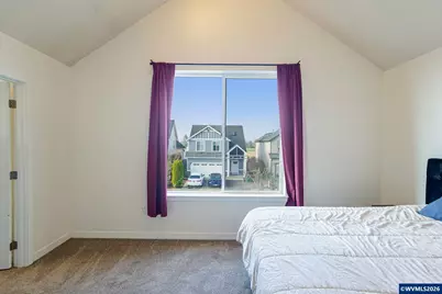 3824 Ryunkin St SE, Albany, OR 97322 - Photo 30