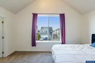 3824 Ryunkin St SE, Albany, OR 97322 - Photo 30