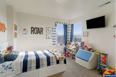 3824 Ryunkin St SE, Albany, OR 97322 - Photo 36