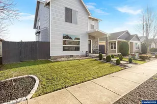 3824 Ryunkin St SE, Albany, OR 97322 - Photo 2