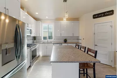 3824 Ryunkin St SE, Albany, OR 97322 - Photo 18