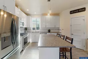 3824 Ryunkin St SE, Albany, OR 97322 - Photo 18