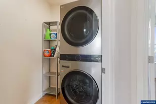 3824 Ryunkin St SE, Albany, OR 97322 - Photo 40