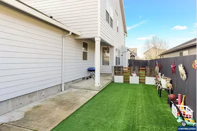 3824 Ryunkin St SE, Albany, OR 97322 - Photo 44