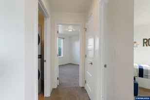 3824 Ryunkin St SE, Albany, OR 97322 - Photo 26