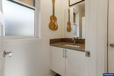 3824 Ryunkin St SE, Albany, OR 97322 - Photo 22