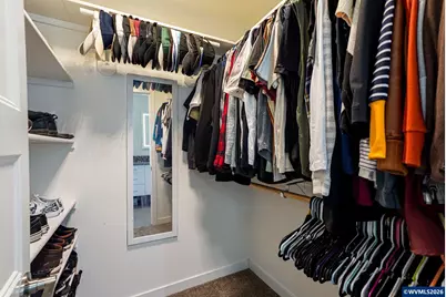 3824 Ryunkin St SE, Albany, OR 97322 - Photo 34