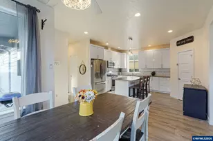 3824 Ryunkin St SE, Albany, OR 97322 - Photo 16