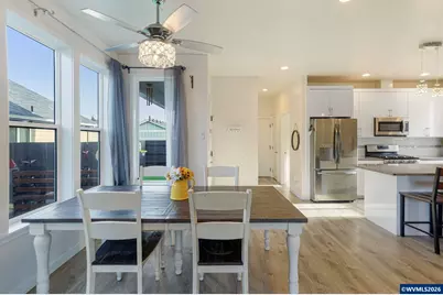 3824 Ryunkin St SE, Albany, OR 97322 - Photo 14