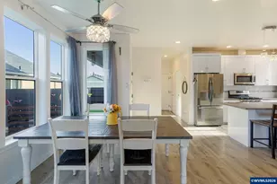 3824 Ryunkin St SE, Albany, OR 97322 - Photo 14