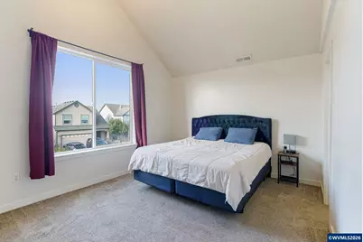 3824 Ryunkin St SE, Albany, OR 97322 - Photo 28