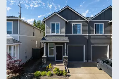 5139 NW Torchcrest Pl, Corvallis, OR 97330 - Photo 1