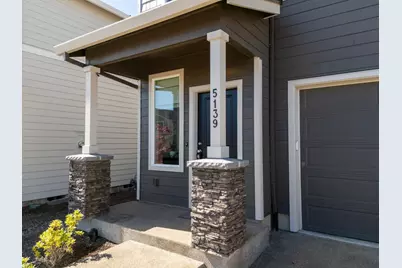 5139 NW Torchcrest Pl, Corvallis, OR 97330 - Photo 2