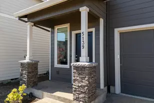 5139 NW Torchcrest Pl, Corvallis, OR 97330 - Photo 2