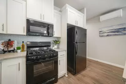 5139 NW Torchcrest Pl, Corvallis, OR 97330 - Photo 12