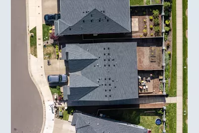 5139 NW Torchcrest Pl, Corvallis, OR 97330 - Photo 42