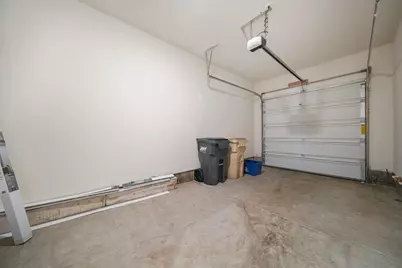 5139 NW Torchcrest Pl, Corvallis, OR 97330 - Photo 38