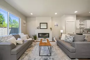 5139 NW Torchcrest Pl, Corvallis, OR 97330 - Photo 18