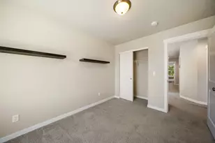 5139 NW Torchcrest Pl, Corvallis, OR 97330 - Photo 24