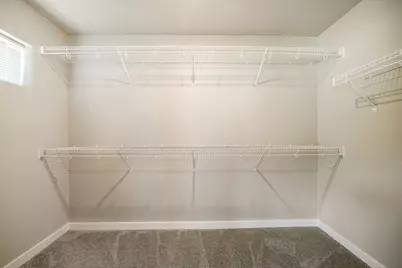 5139 NW Torchcrest Pl, Corvallis, OR 97330 - Photo 32