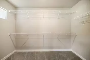 5139 NW Torchcrest Pl, Corvallis, OR 97330 - Photo 32