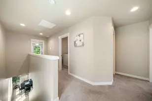 5139 NW Torchcrest Pl, Corvallis, OR 97330 - Photo 22