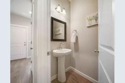 5139 NW Torchcrest Pl, Corvallis, OR 97330 - Photo 6