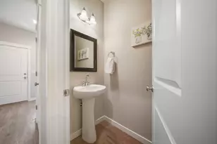 5139 NW Torchcrest Pl, Corvallis, OR 97330 - Photo 6