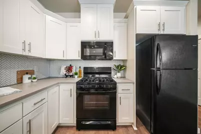 5139 NW Torchcrest Pl, Corvallis, OR 97330 - Photo 10