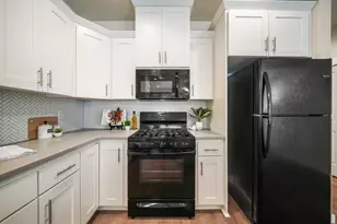 5139 NW Torchcrest Pl, Corvallis, OR 97330 - Photo 10