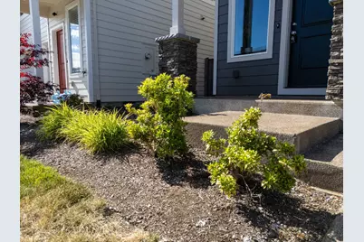 5139 NW Torchcrest Pl, Corvallis, OR 97330 - Photo 46