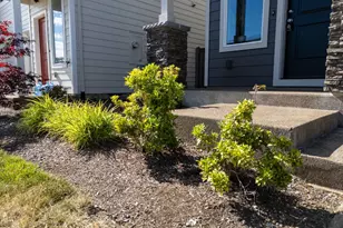 5139 NW Torchcrest Pl, Corvallis, OR 97330 - Photo 46