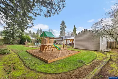 4055 Alana Av SE, Salem, OR 97302 - Photo 36