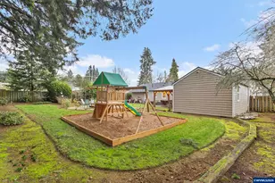 4055 Alana Ave SE, Salem, OR 97302 - Photo 36