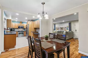 4055 Alana Ave SE, Salem, OR 97302 - Photo 12