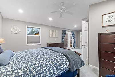 4055 Alana Av SE, Salem, OR 97302 - Photo 26