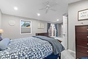 4055 Alana Ave SE, Salem, OR 97302 - Photo 26