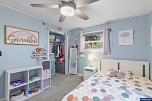 4055 Alana Ave SE, Salem, OR 97302 - Photo 22