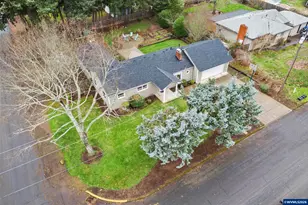 4055 Alana Ave SE, Salem, OR 97302 - Photo 40