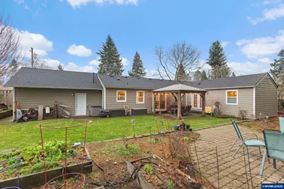 4055 Alana Av SE, Salem, OR 97302 - Photo 34