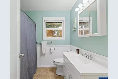 4055 Alana Av SE, Salem, OR 97302 - Photo 18
