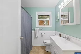 4055 Alana Ave SE, Salem, OR 97302 - Photo 18