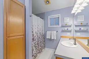 4055 Alana Ave SE, Salem, OR 97302 - Photo 28