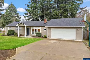 4055 Alana Ave SE, Salem, OR 97302 - Photo 2